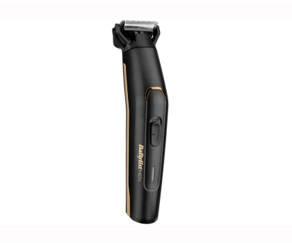 Trymer Babyliss Trymer MT860E